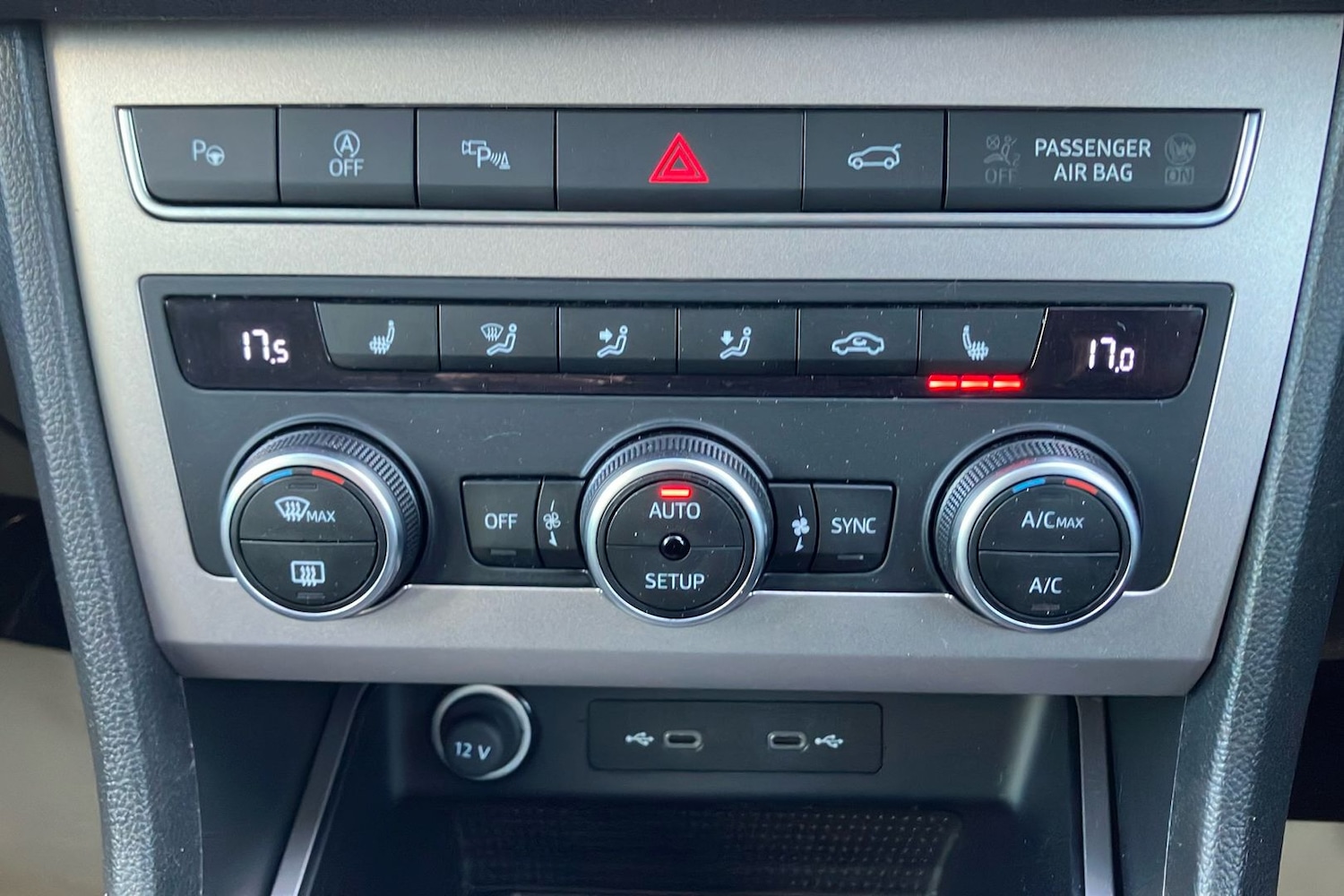 Used SEAT Ateca 2022 for sale - 78197365: Photo 15