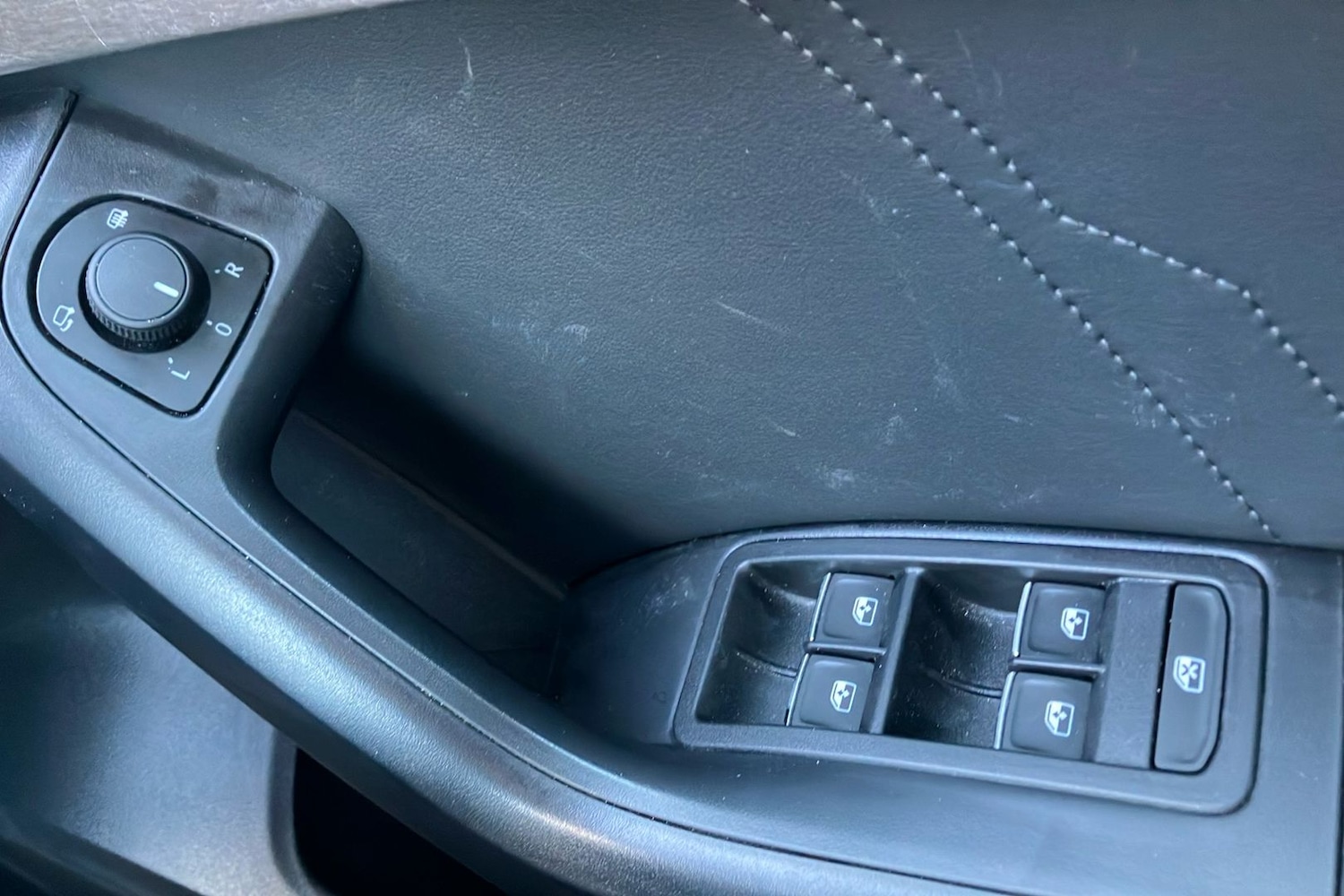 Used SEAT Ateca 2022 for sale - 78197365: Photo 18