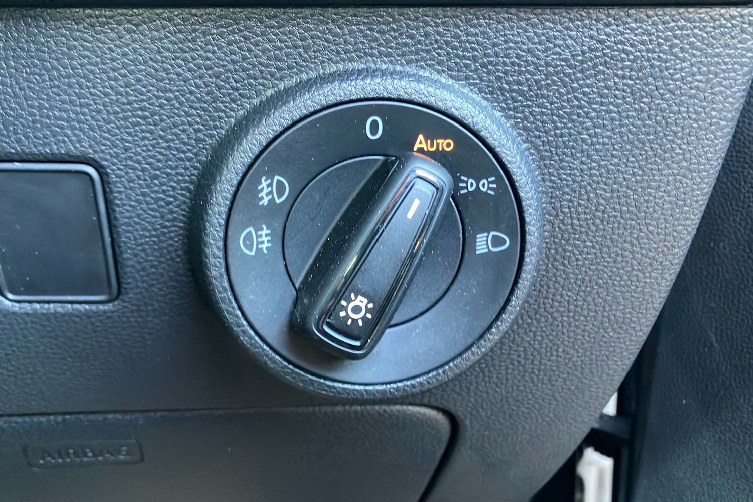 Used SEAT Ateca 2022 for sale - 78197365: Photo 21