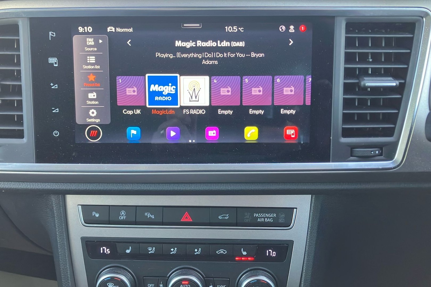 Used SEAT Ateca 2022 for sale - 78197365: Photo 25