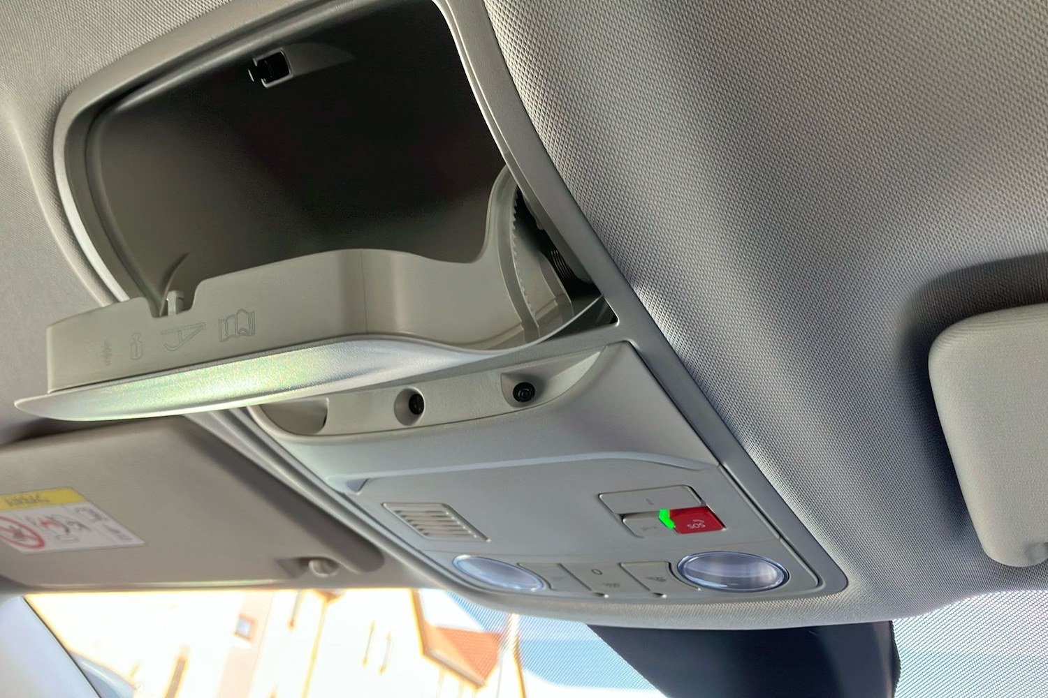 Used SEAT Ateca 2022 for sale - 78197365: Photo 31