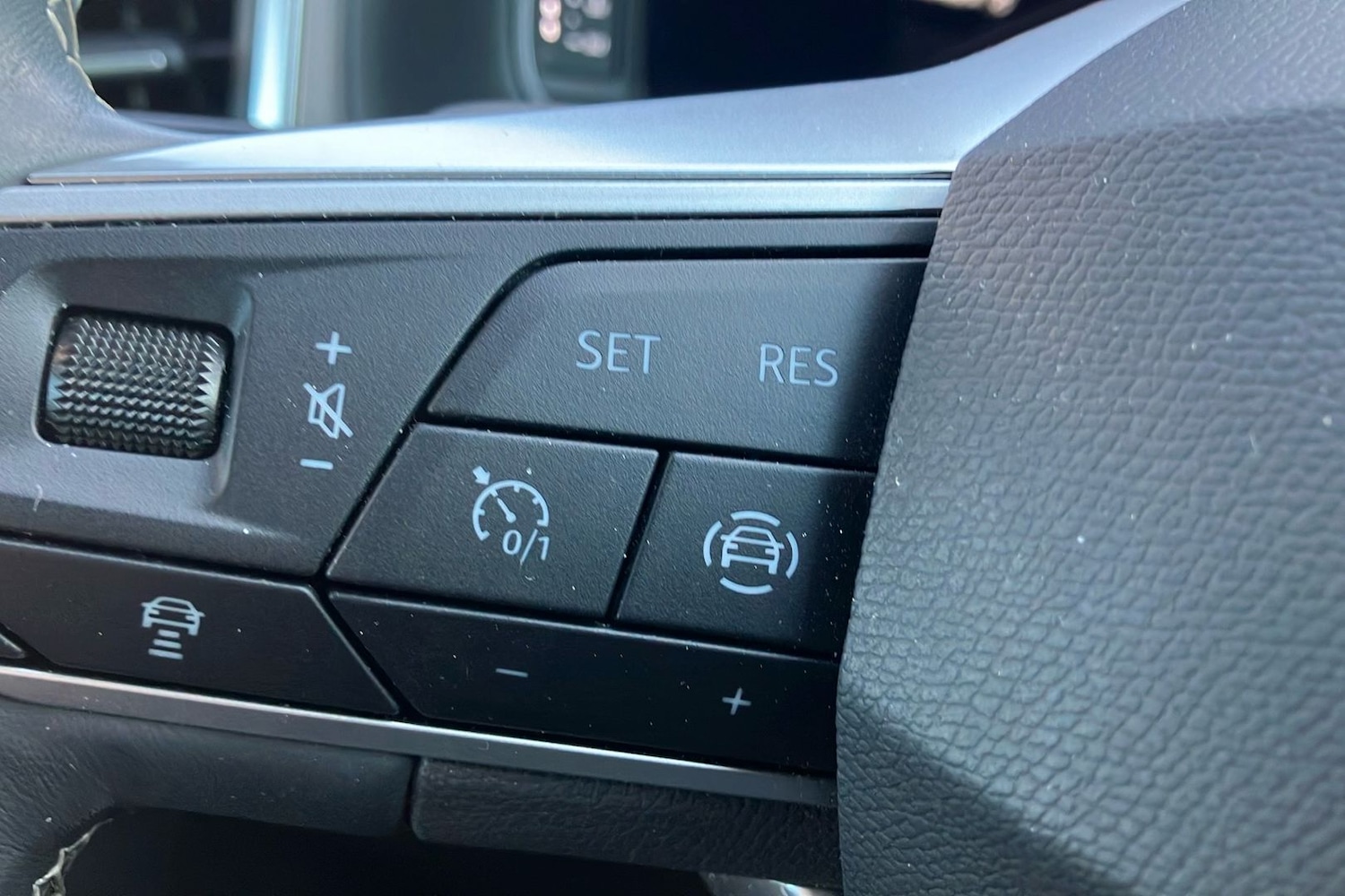 Used SEAT Ateca 2022 for sale - 78197365: Photo 33