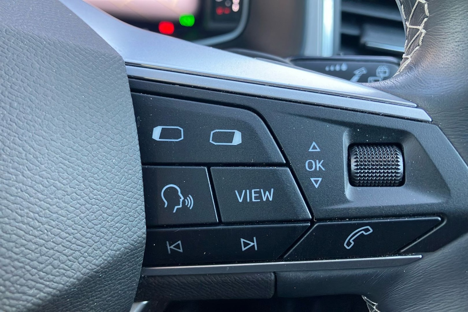 Used SEAT Ateca 2022 for sale - 78197365: Photo 37