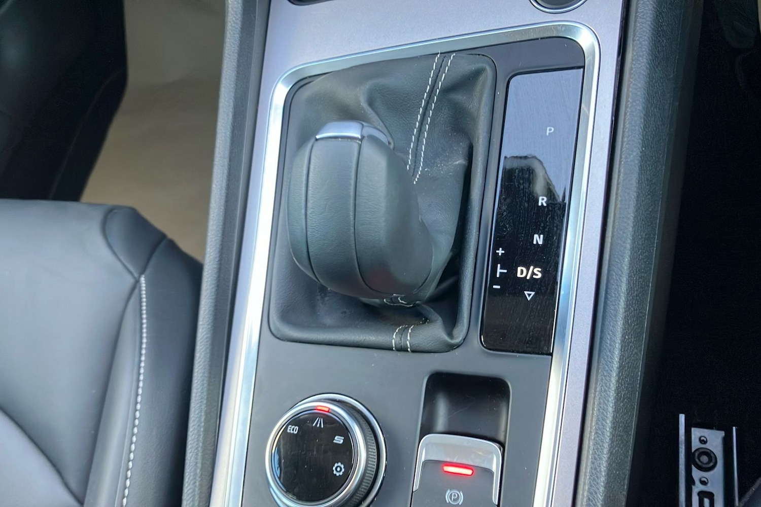 Used SEAT Ateca 2022 for sale - 78197365: Photo 38