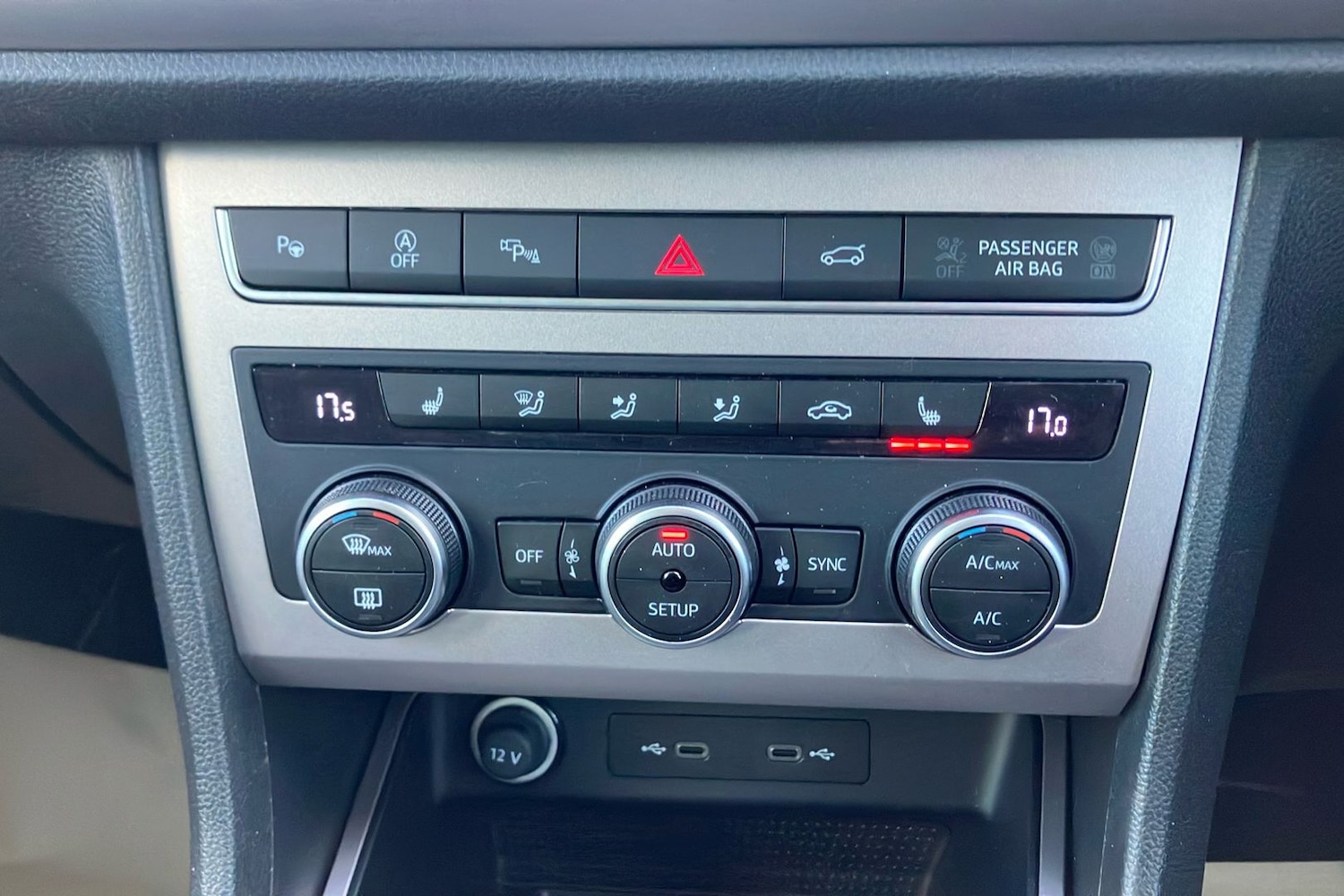 Used SEAT Ateca 2022 for sale - 78197365: Photo 40