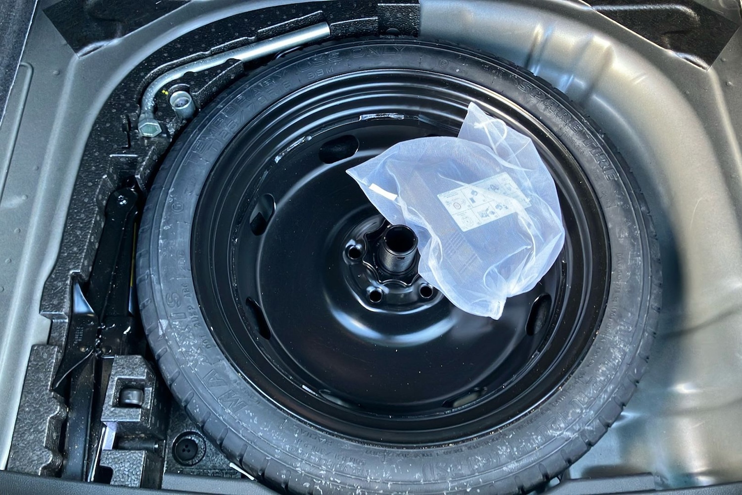 Used SEAT Ateca 2022 for sale - 78197365: Photo 42