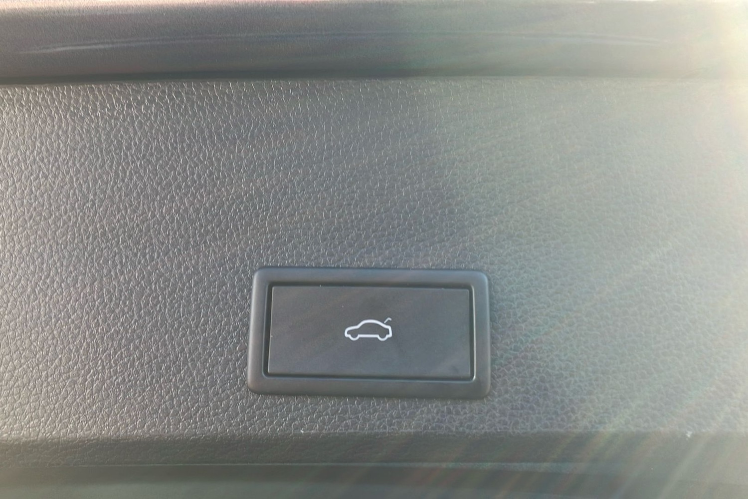 Used SEAT Ateca 2022 for sale - 78197365: Photo 43