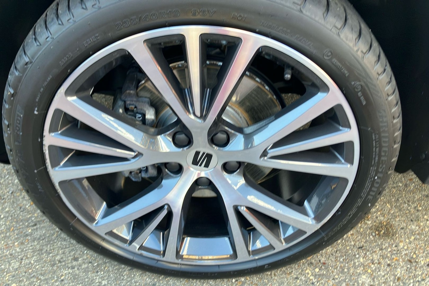 Used SEAT Ateca 2022 for sale - 78197365: Photo 44