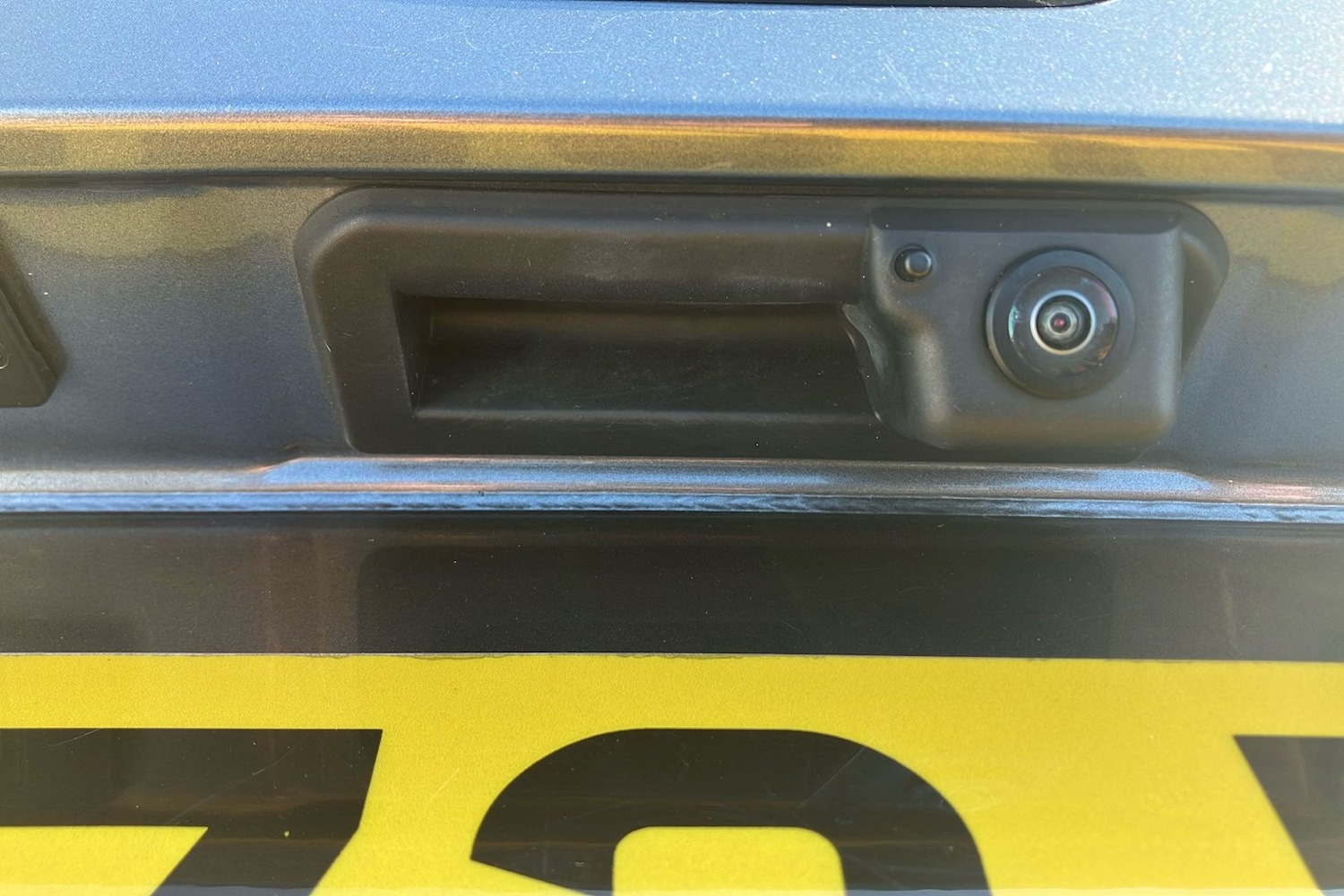 Used SEAT Ateca 2022 for sale - 78197365: Photo 47