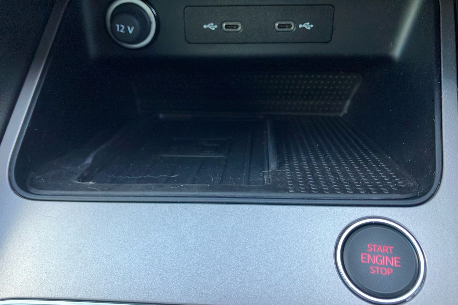 Used SEAT Ateca 2022 for sale - 78197365: Photo 49