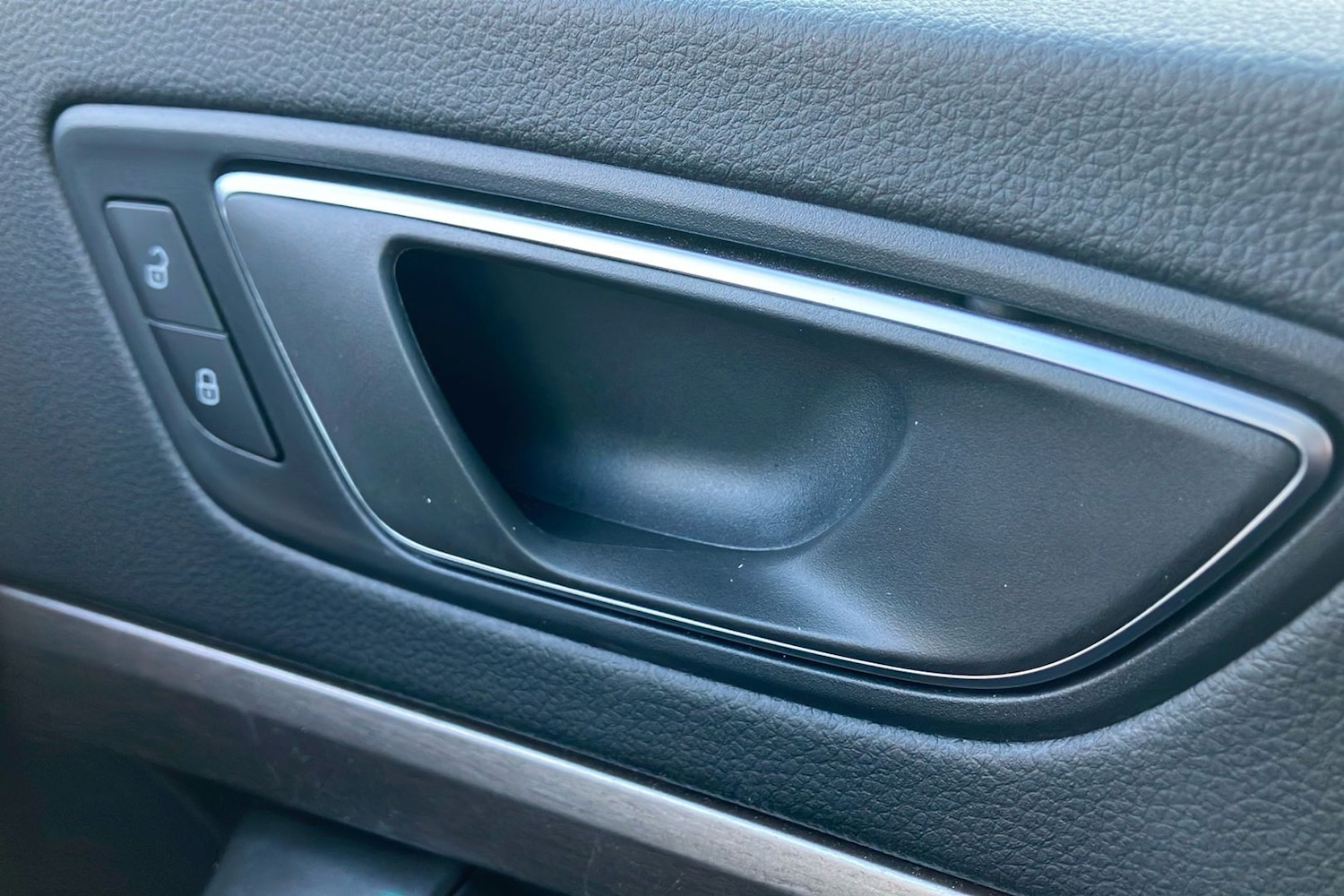 Used SEAT Ateca 2022 for sale - 78197365: Photo 50