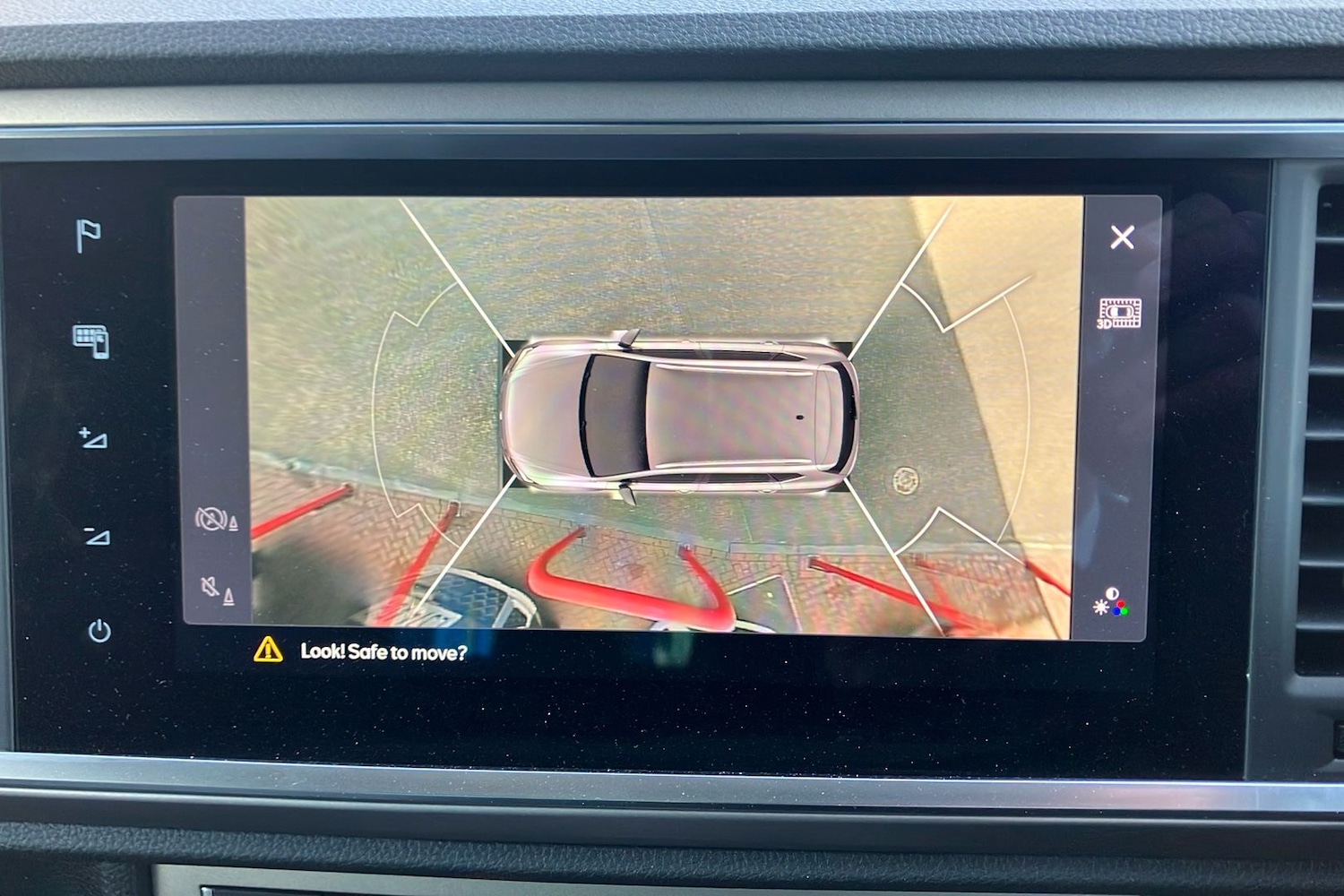 Used SEAT Ateca 2022 for sale - 78197365: Photo 51