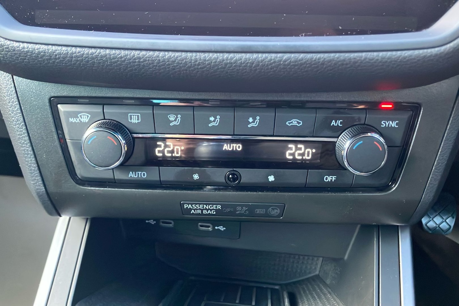 Used SEAT Arona 2021 for sale - 76376634: Photo 15