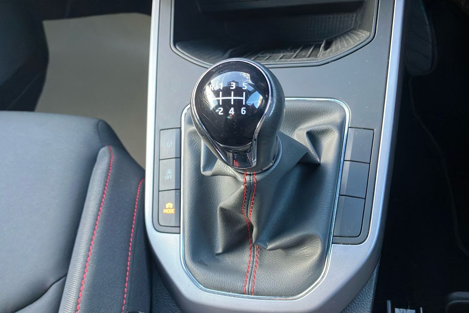 Used SEAT Arona 2021 for sale - 76376634: Photo 17