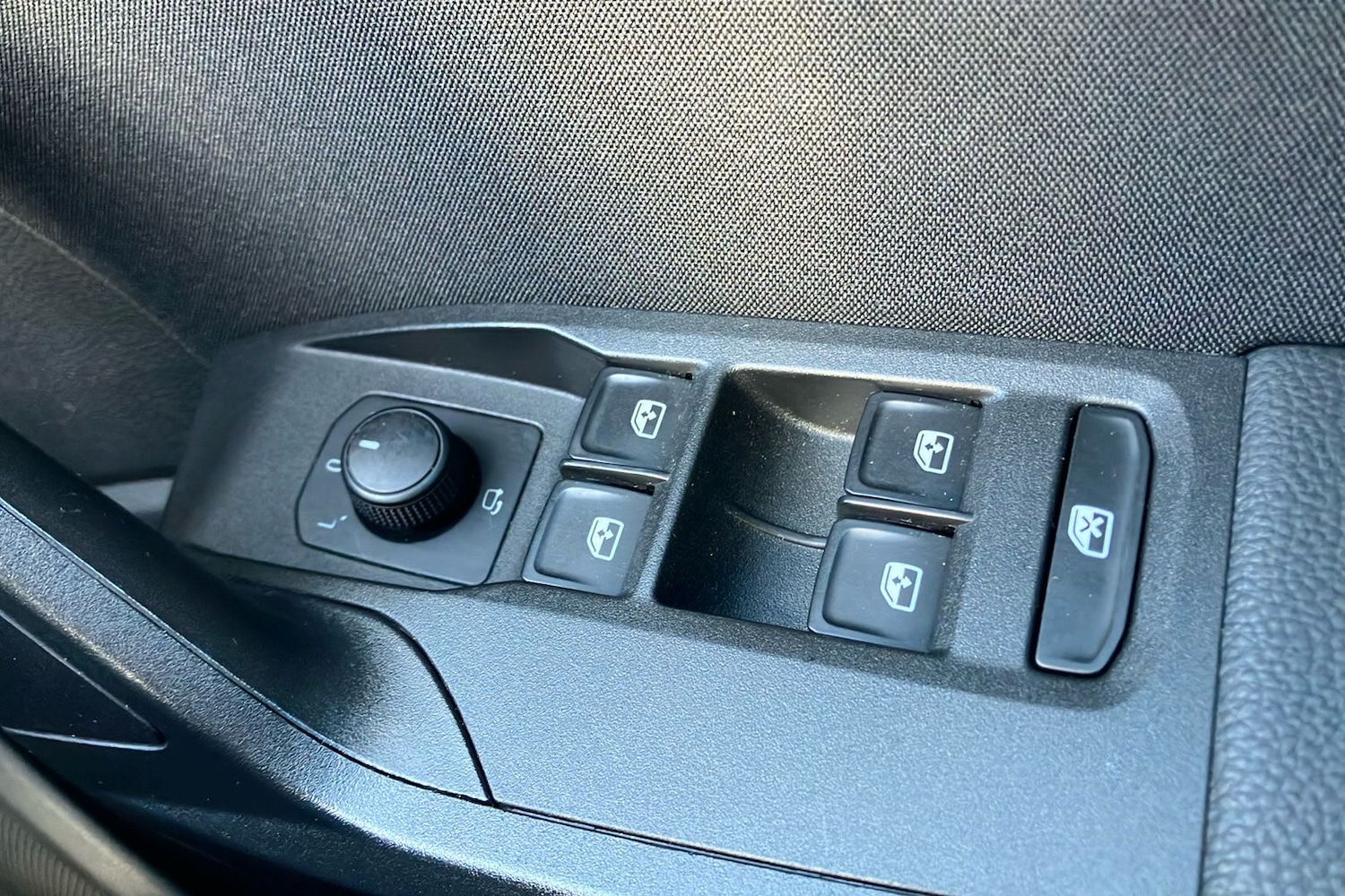 Used SEAT Arona 2021 for sale - 76376634: Photo 18