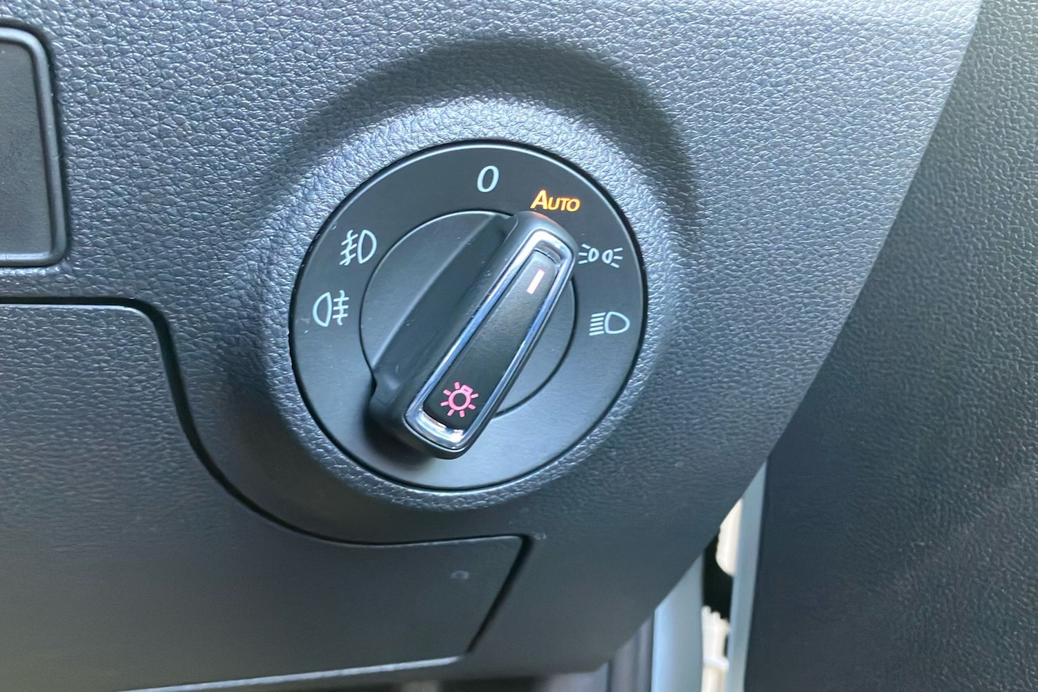 Used SEAT Arona 2021 for sale - 76376634: Photo 21