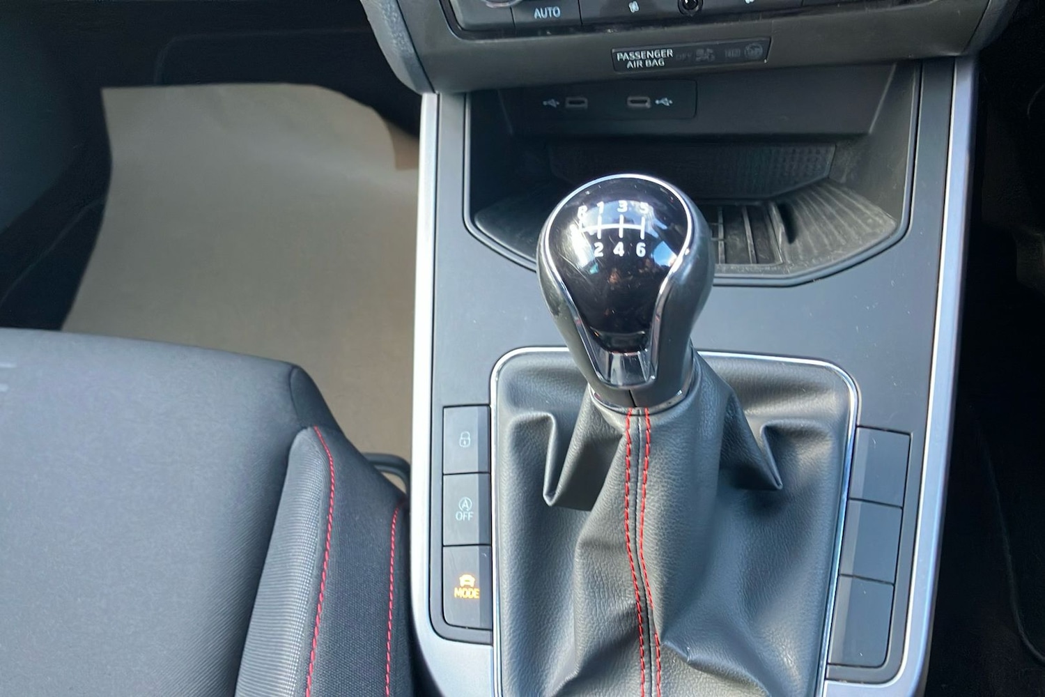 Used SEAT Arona 2021 for sale - 76376634: Photo 26