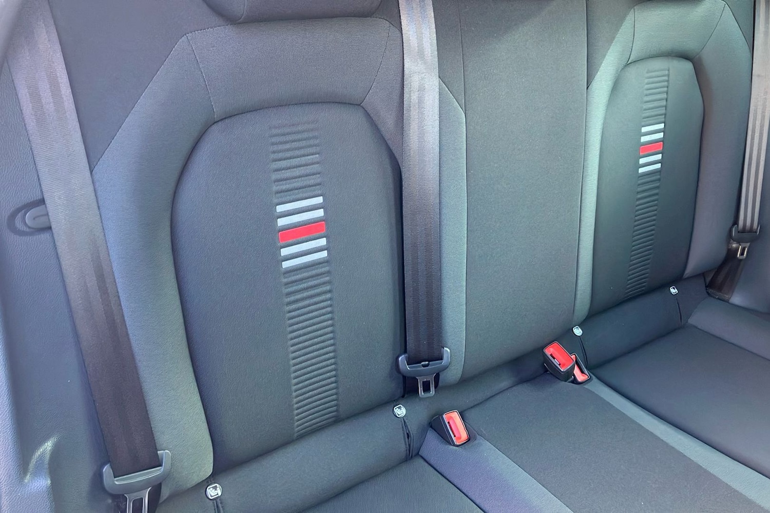 Used SEAT Arona 2021 for sale - 76376634: Photo 30