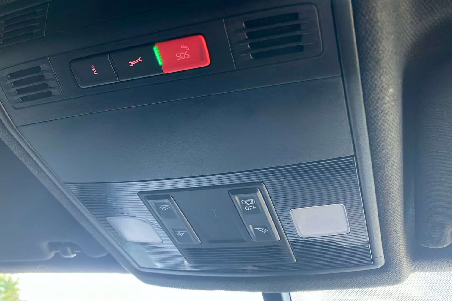 Used SEAT Arona 2021 for sale - 76376634: Photo 31