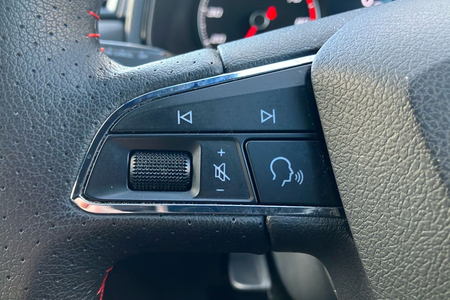 Used SEAT Arona 2021 for sale - 76376634: Photo 33