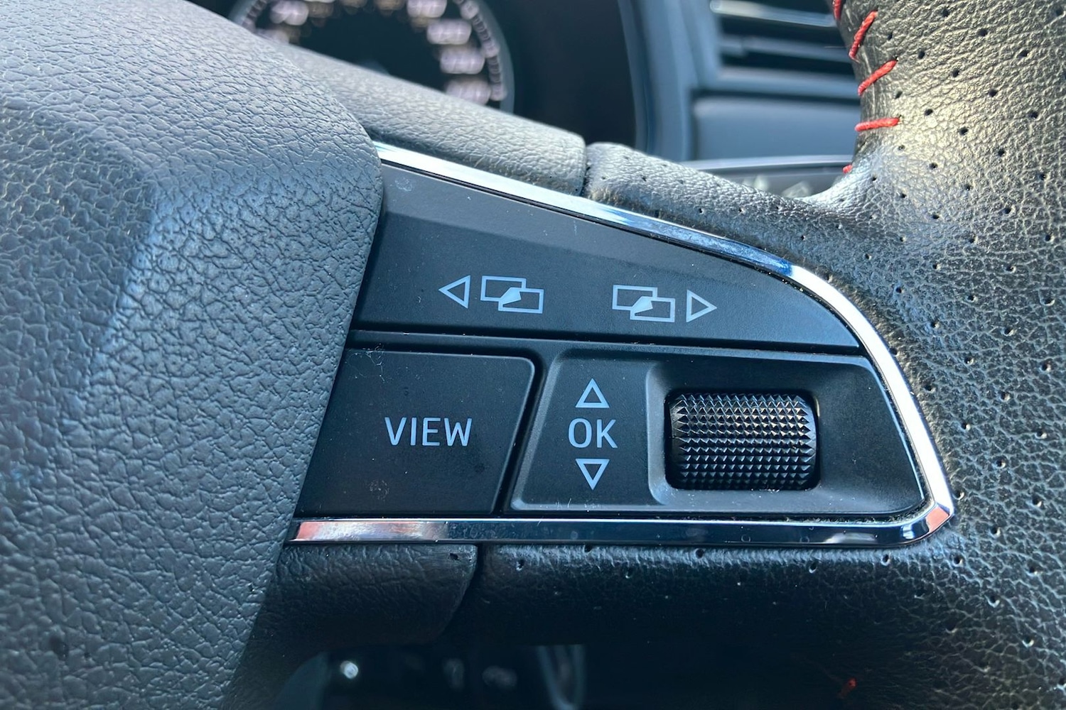 Used SEAT Arona 2021 for sale - 76376634: Photo 37