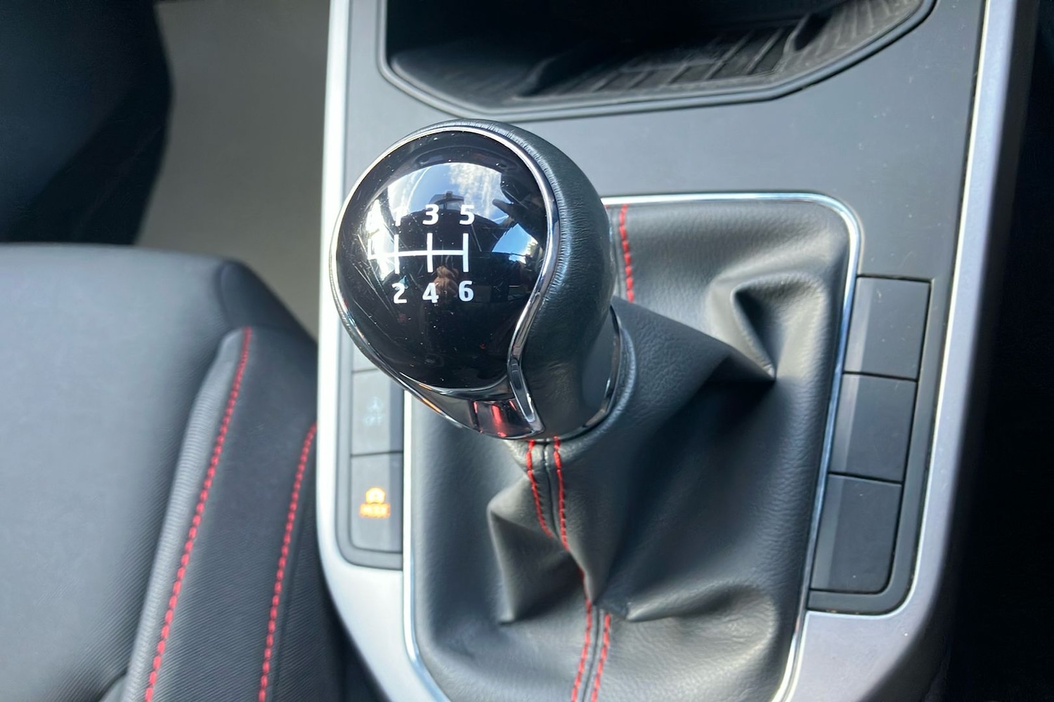 Used SEAT Arona 2021 for sale - 76376634: Photo 38