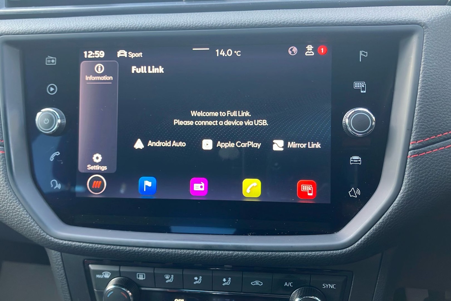 Used SEAT Arona 2021 for sale - 76376634: Photo 39