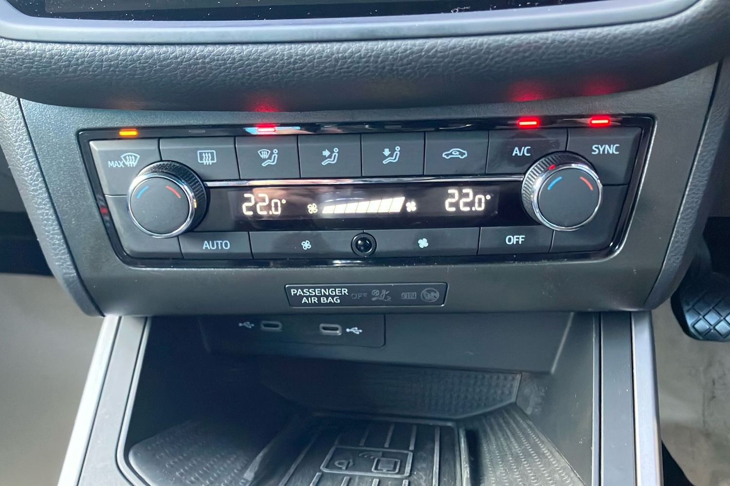 Used SEAT Arona 2021 for sale - 76376634: Photo 40