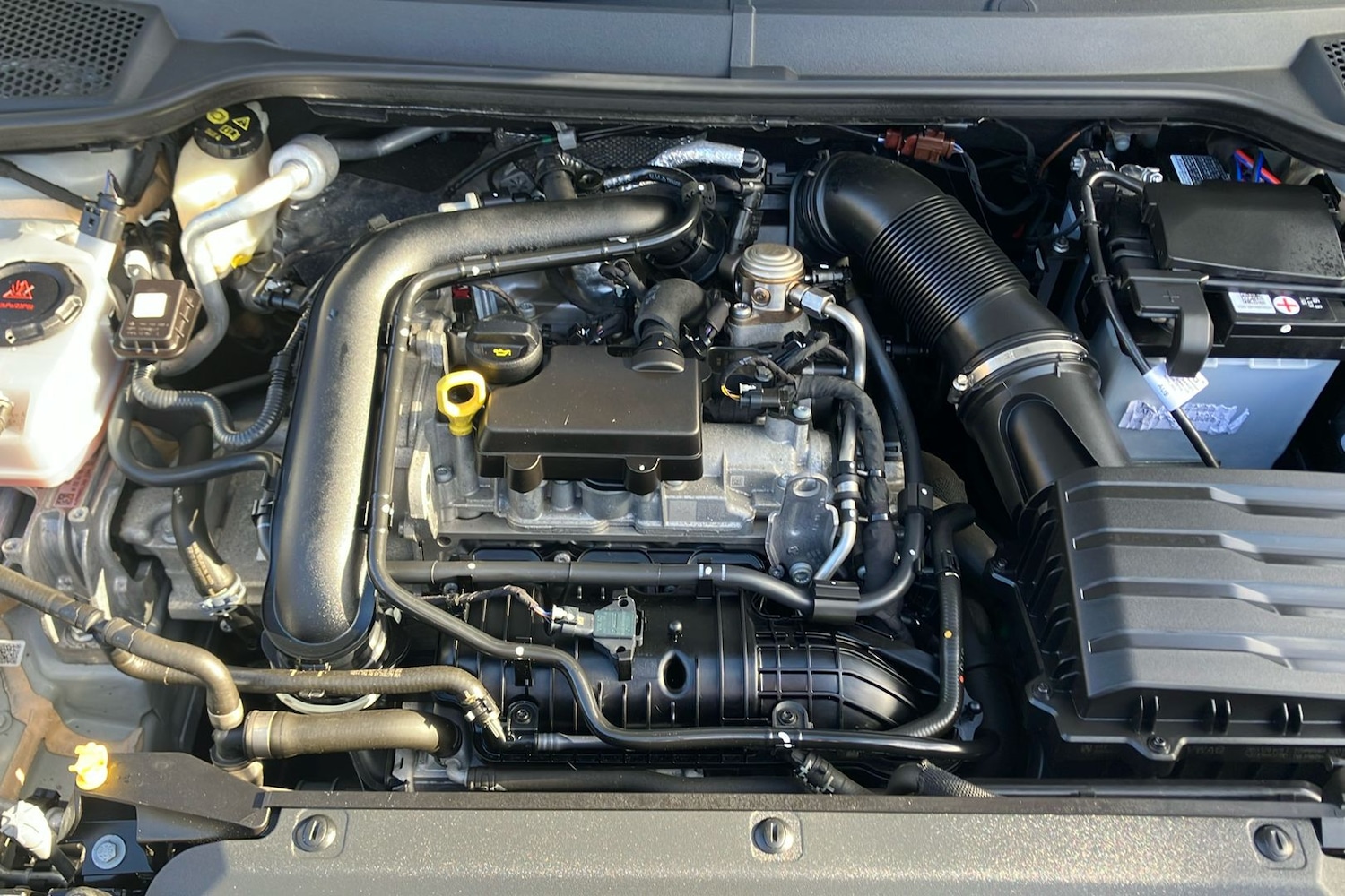 Used SEAT Arona 2021 for sale - 76376634: Photo 41