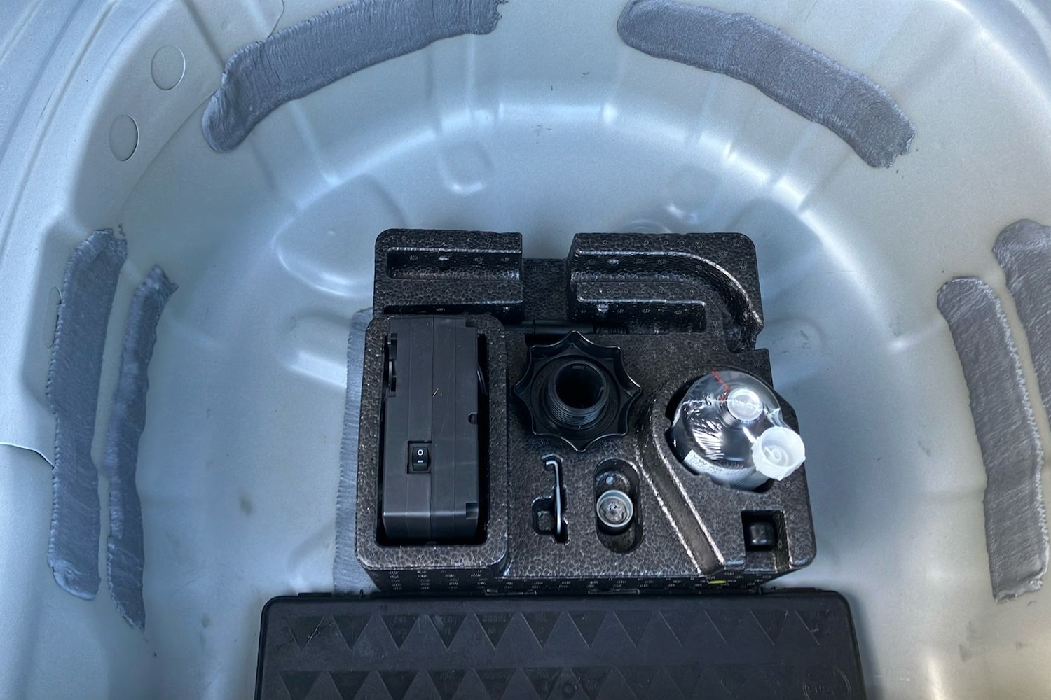 Used SEAT Arona 2021 for sale - 76376634: Photo 42