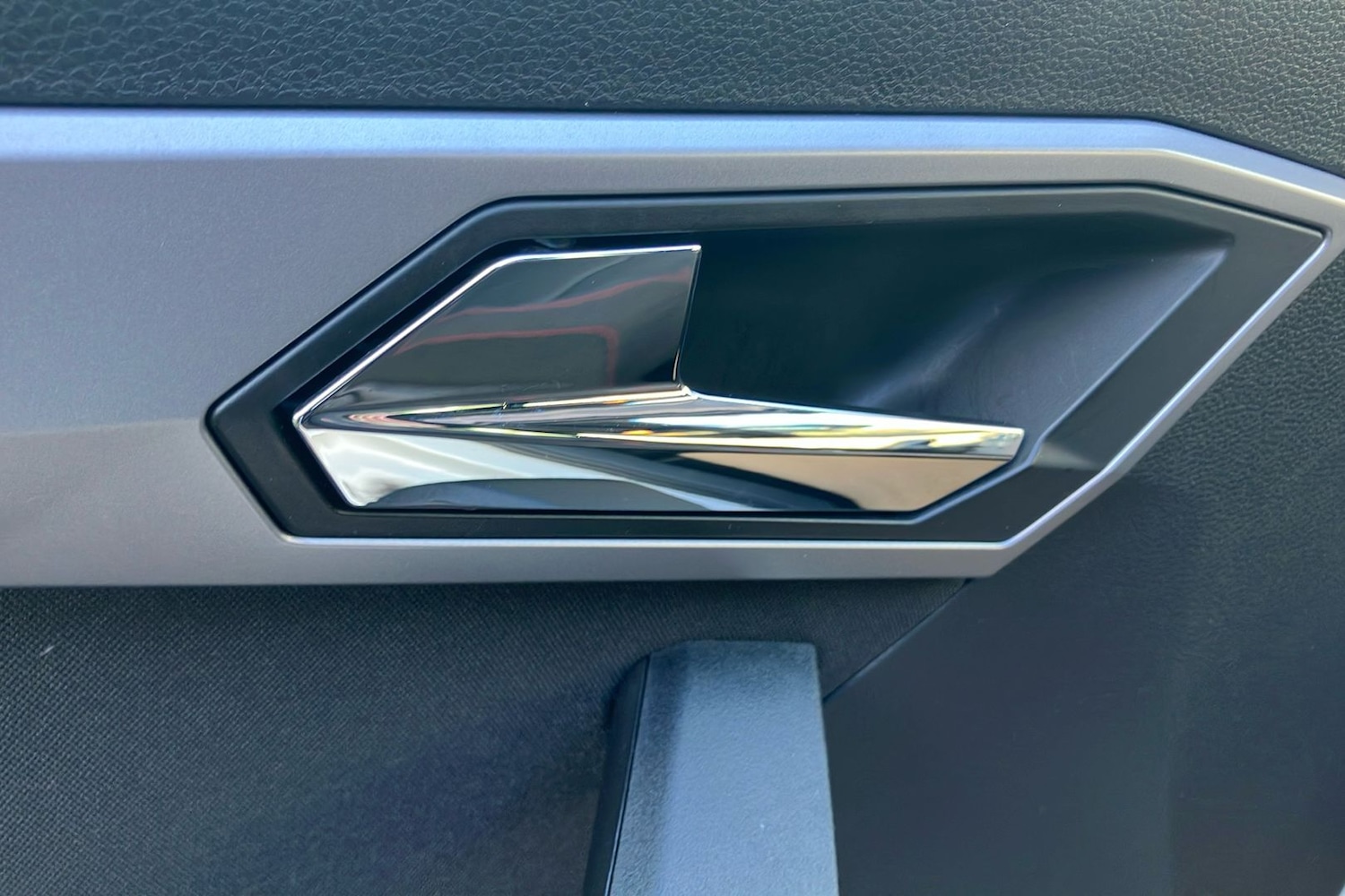 Used SEAT Arona 2021 for sale - 76376634: Photo 43