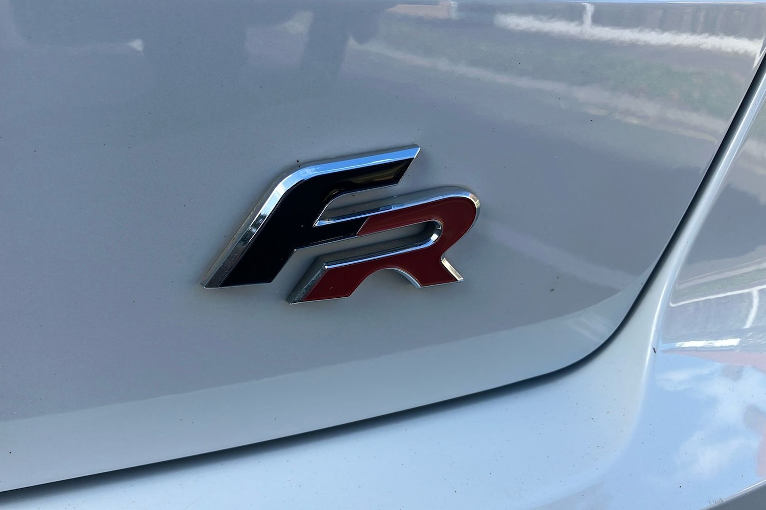 Used SEAT Arona 2021 for sale - 76376634: Photo 47