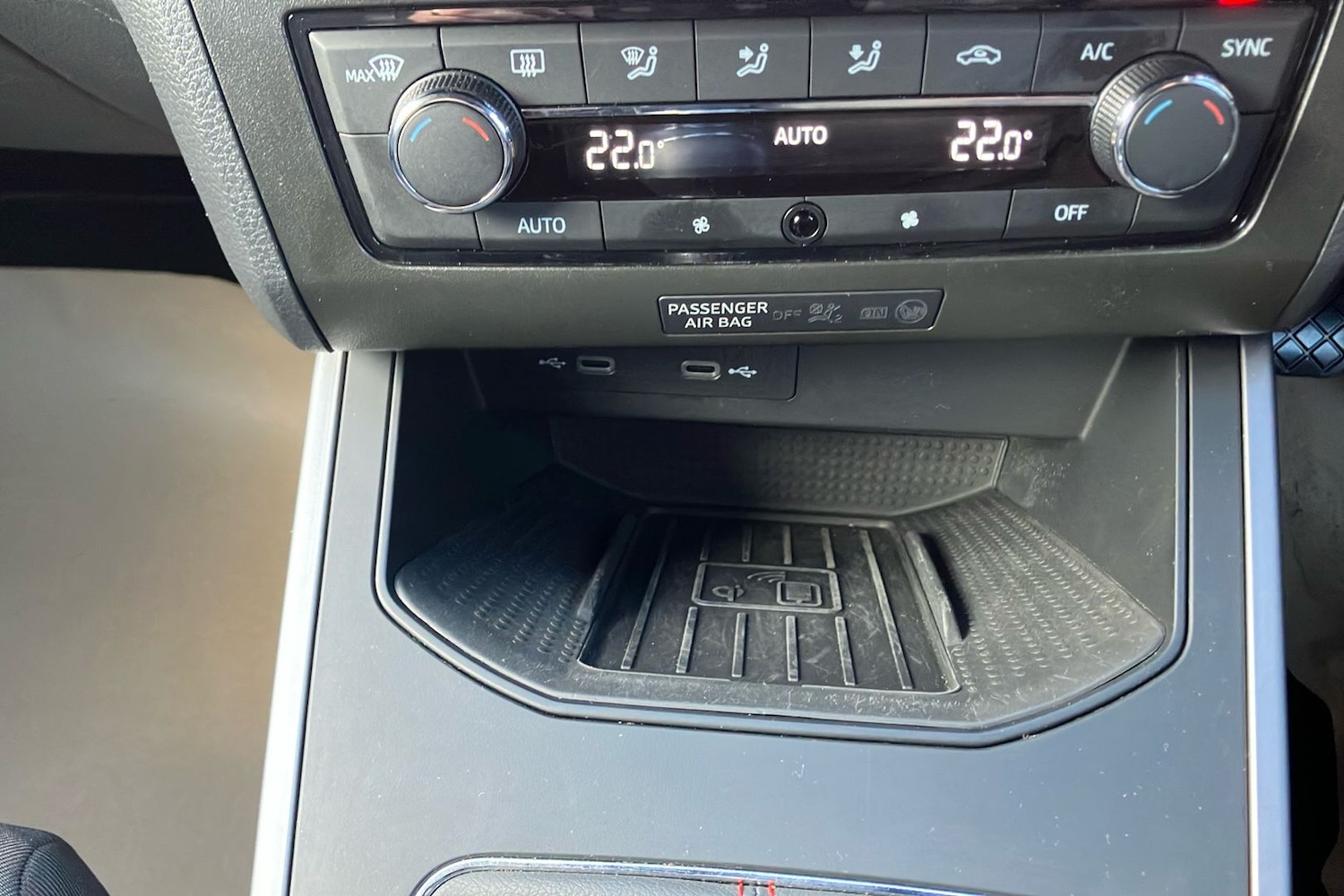 Used SEAT Arona 2021 for sale - 76376634: Photo 49