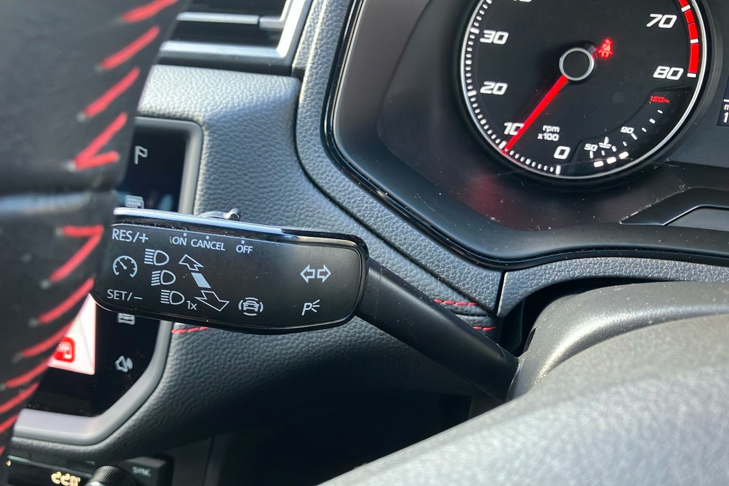 Used SEAT Arona 2021 for sale - 76376634: Photo 51