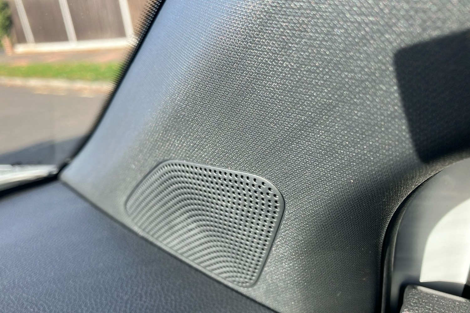 Used SEAT Arona 2021 for sale - 76376634: Photo 52