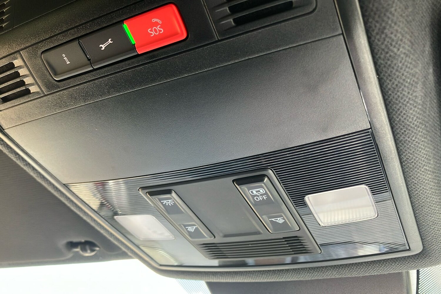 Vehicle 31