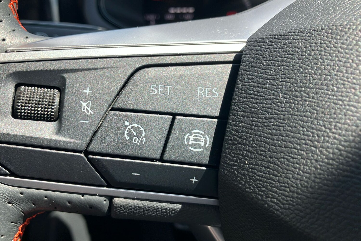 Vehicle 33