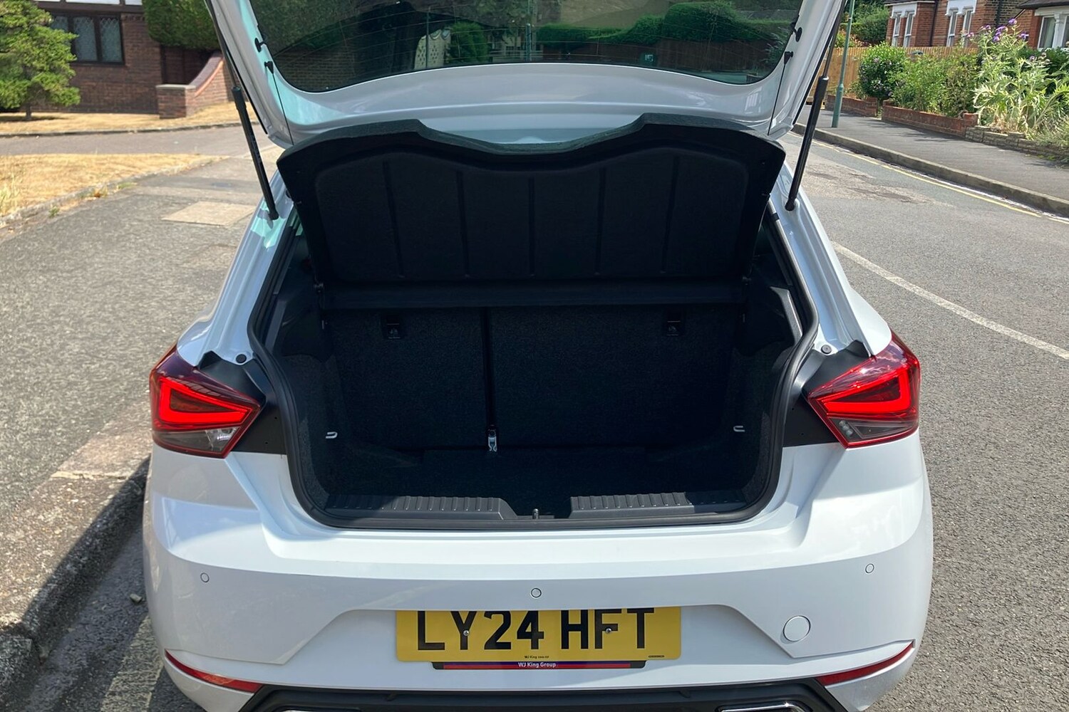 Vehicle 35