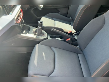 Used SEAT Ibiza 2024 for sale - 75270824: Photo