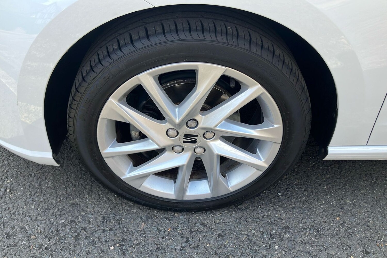Vehicle 44