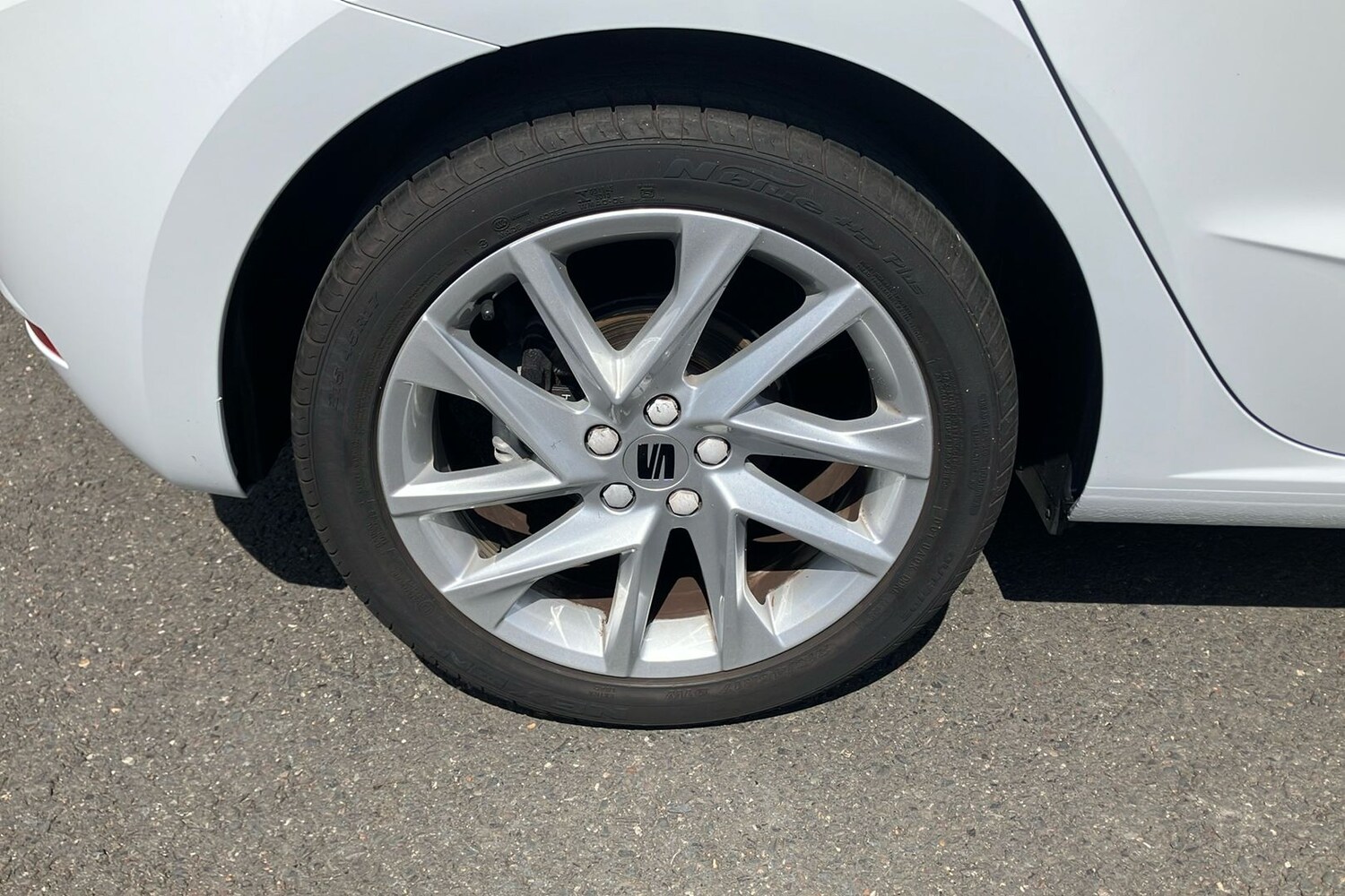 Vehicle 46