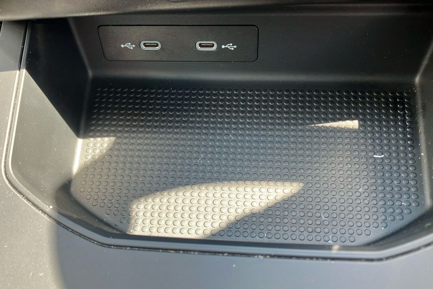 Vehicle 50