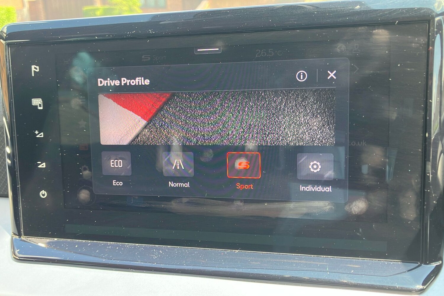 Vehicle 51