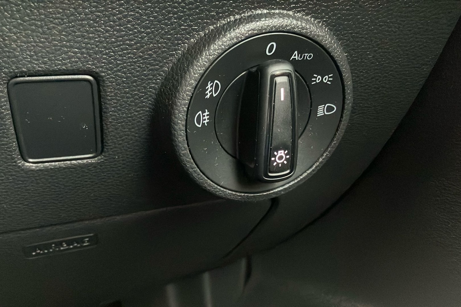 Used SEAT Ateca 2021 for sale - 76292758: Photo 21