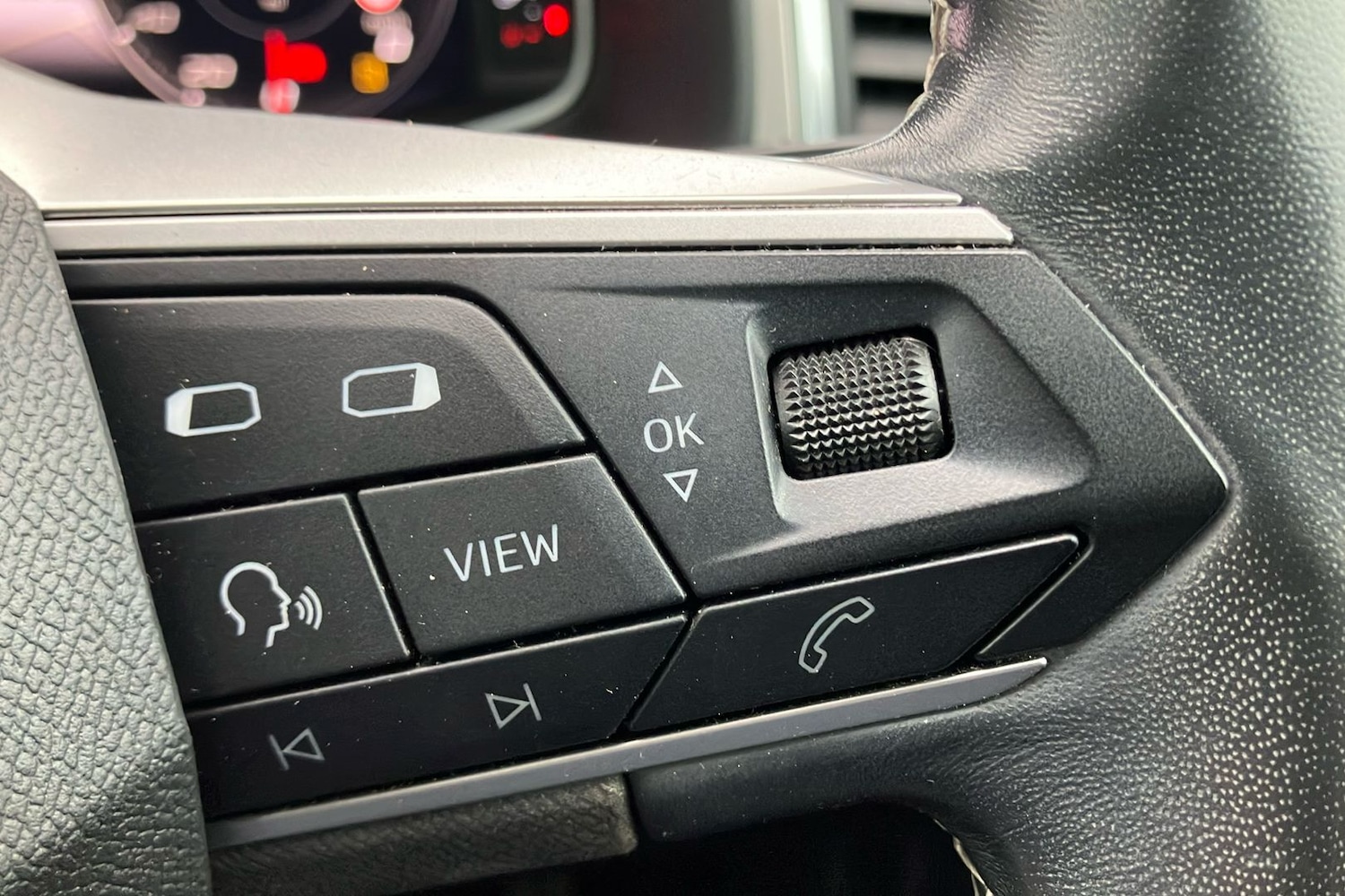 Used SEAT Ateca 2021 for sale - 76292758: Photo 24