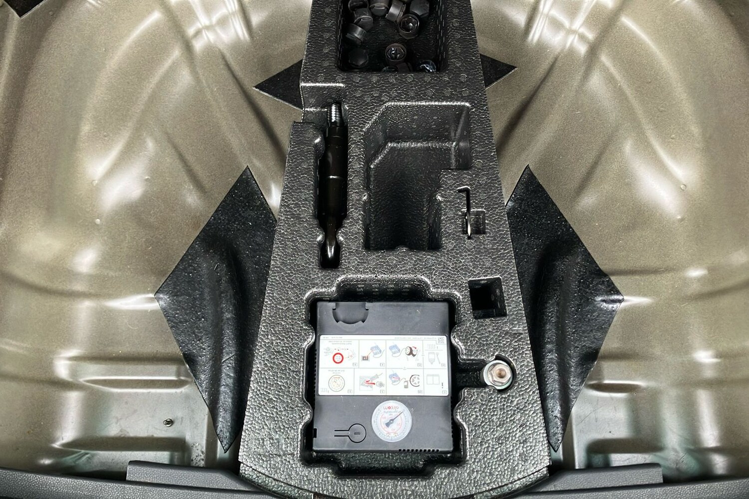 Used SEAT Ateca 2021 for sale - 76292758: Photo 42