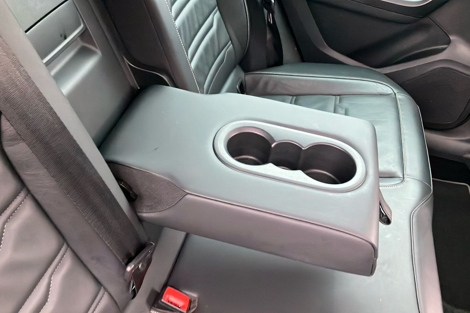 Used SEAT Ateca 2021 for sale - 76292758: Photo 49
