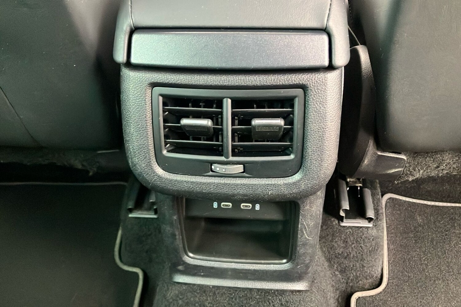 Used SEAT Ateca 2021 for sale - 76292758: Photo 50