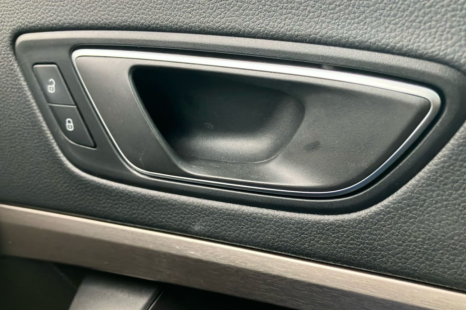 Used SEAT Ateca 2021 for sale - 76292758: Photo 51