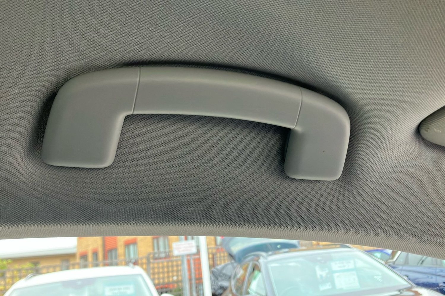 Used SEAT Ateca 2021 for sale - 76292758: Photo 52